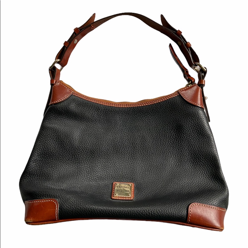 Dooney & Burke Hobo
